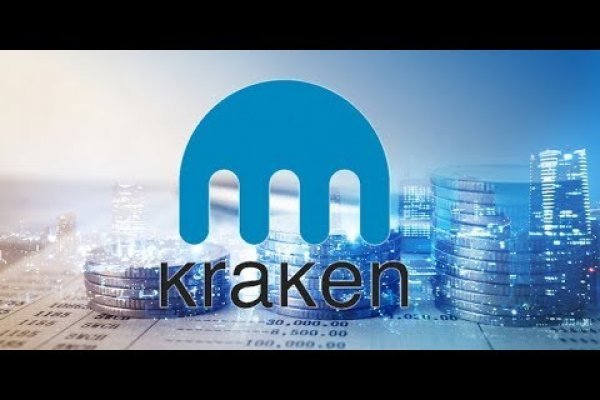 Kraken ссылка на сайт 2krn.cc