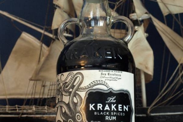 Ссылка на сайт кракен in.kraken6.at kraken7.at kraken8.at