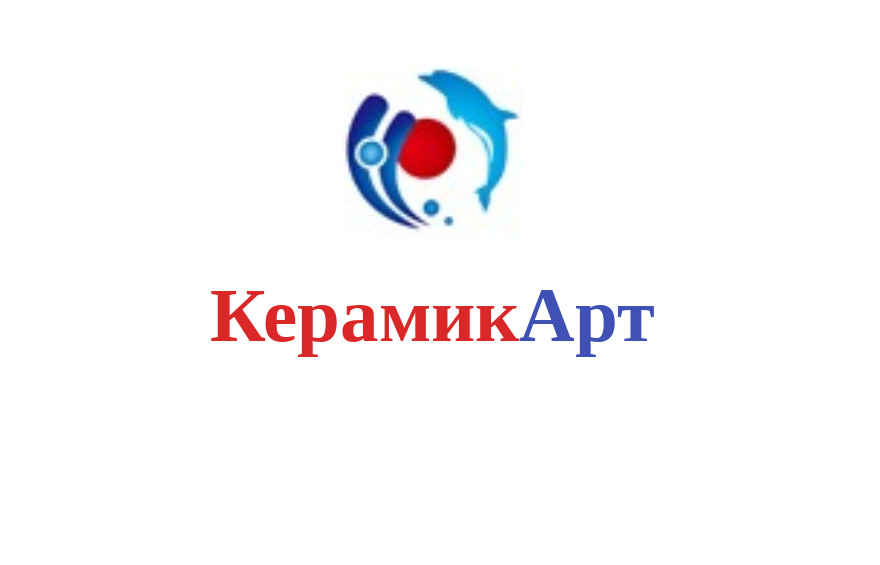 Блэкспрут нарко магазин android